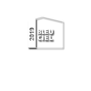 Climadis est partenaire EDF Bleu Ciel