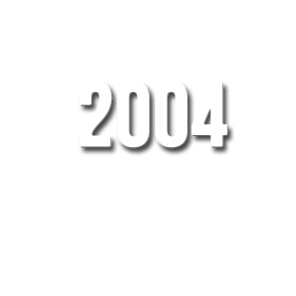 Interlocuteur unique et disponible de la prise de contact jusqu'à la fin des travaux